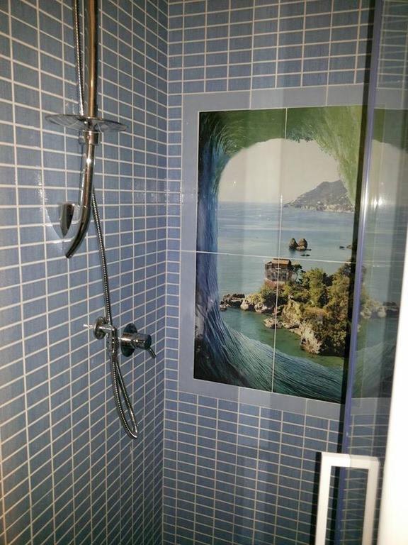 B&B Elisa Vietri sul Mare Room photo